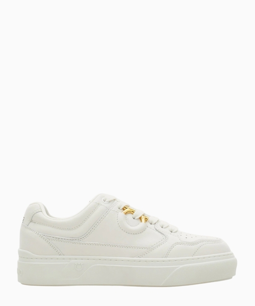 Gancini sneaker