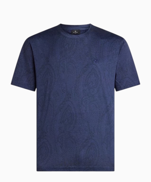 Pambıq T-shirt