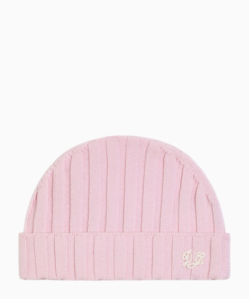 Rib hat