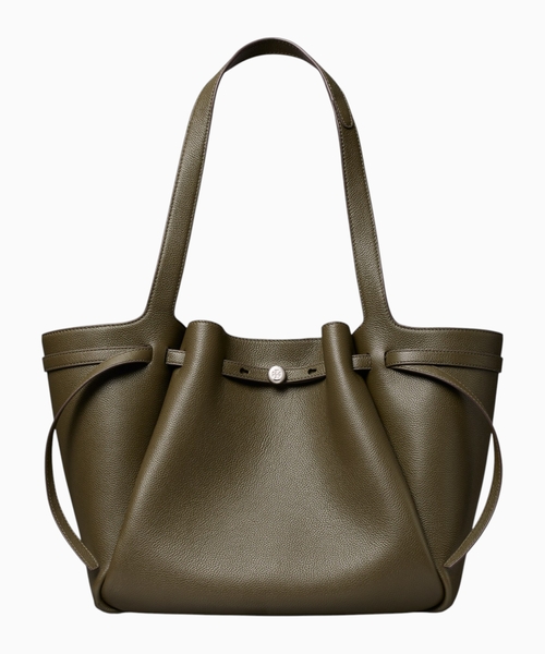 Romy tote bag