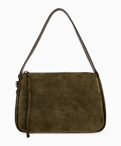 Romy bag