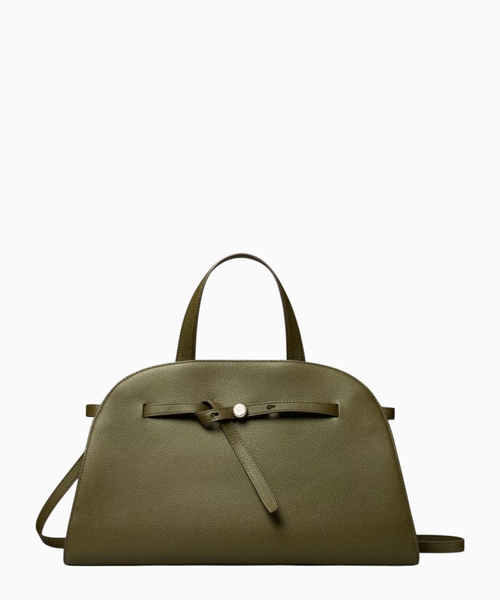 Romy bauletto bag