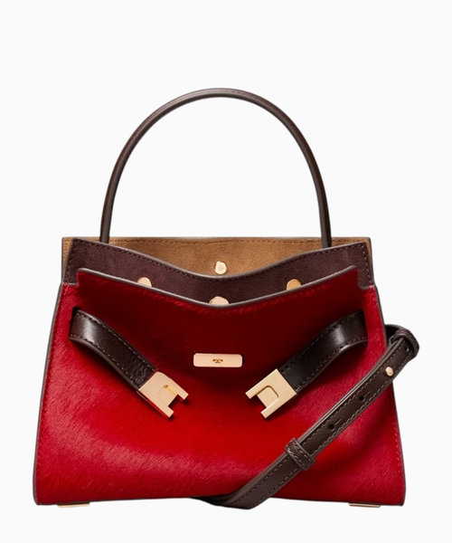 Petite Lee Radziwill bag