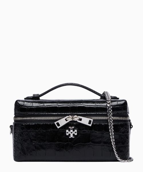 Charlie handbag