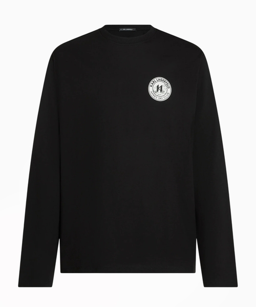 Après Ski Club T-shirt