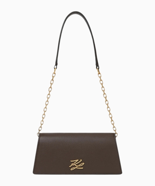 K/Autograph Mini bag