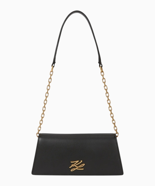 K/Autograph Mini bag
