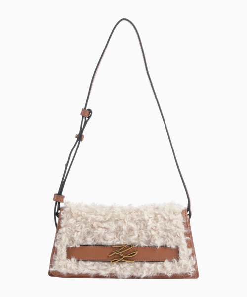 K/Autograph Mini bag