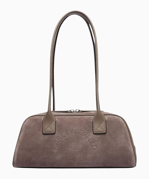 21 Rue St-Guillaume bag