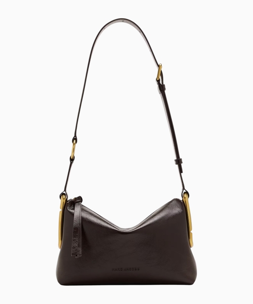 Scene Medium shoulder bag