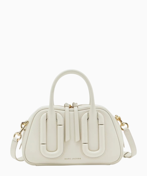 Babe Mini bag