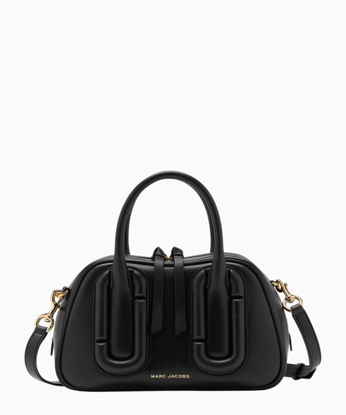 Babe bag