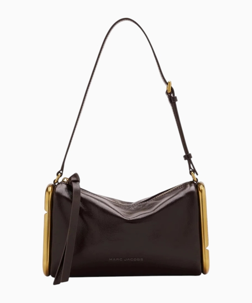 Scene Small shoulder bag