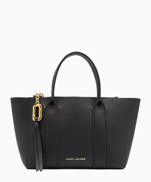 Pop J Marc Small Work tote çanta