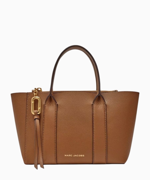 Pop J Marc Small Work tote bag