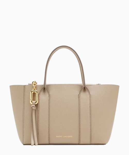 Pop J Marc Small Work tote bag