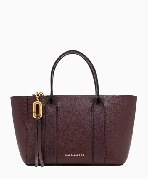 Pop J Marc Small Work tote çanta