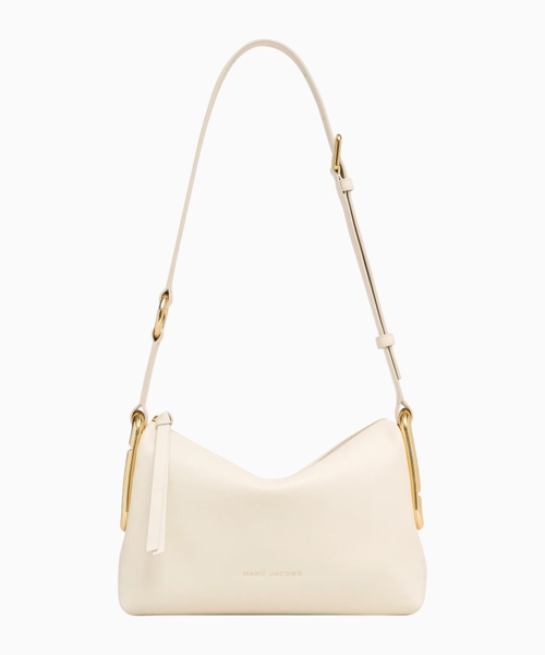 Scene Medium bag