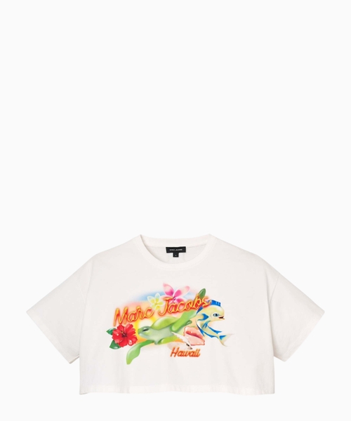 Printli T-shirt
