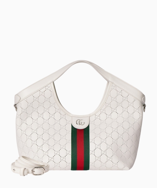Giglio small tote bag