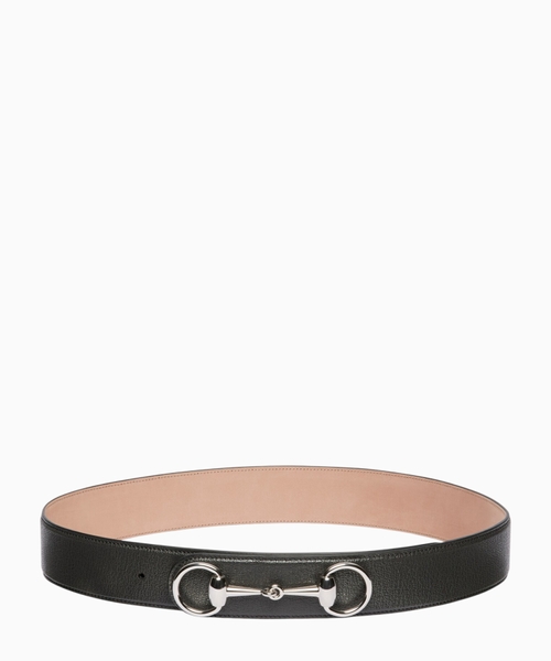 Horsebit 1955 belt