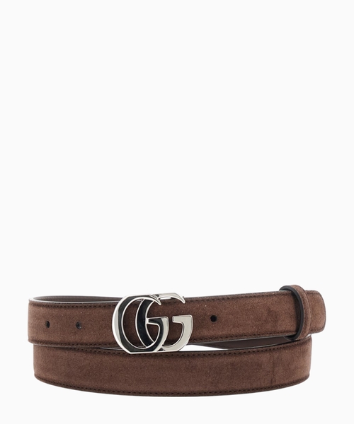 GG Marmont belt