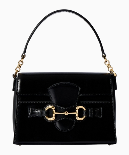 Horsebit Duomo small bag