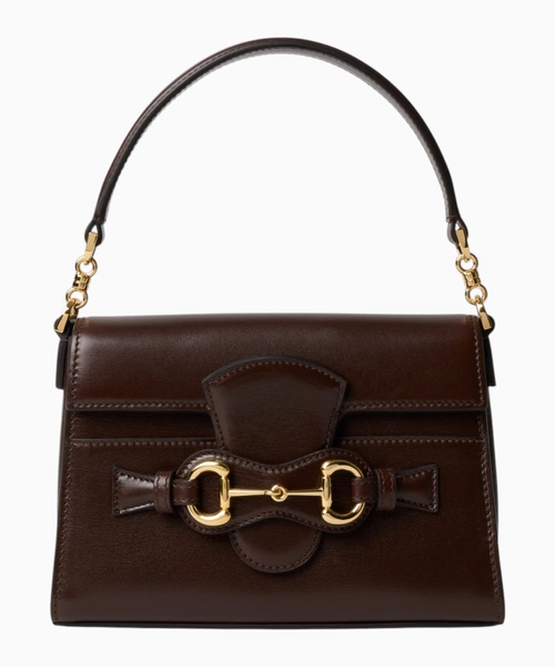 Horsebit Duomo Small bag