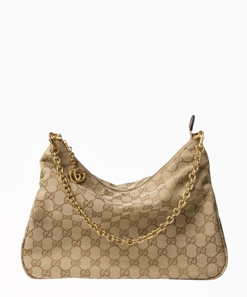 Lady Lunetta Chain Medium bag