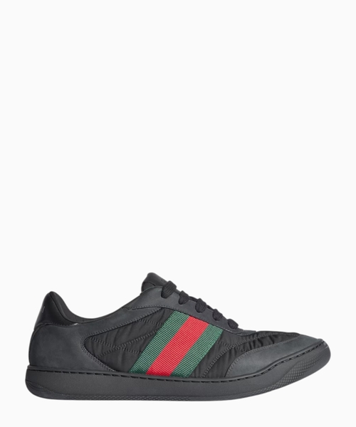 Screener sneakers