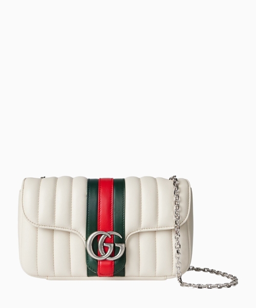 Jetset GG Marmont Small çanta