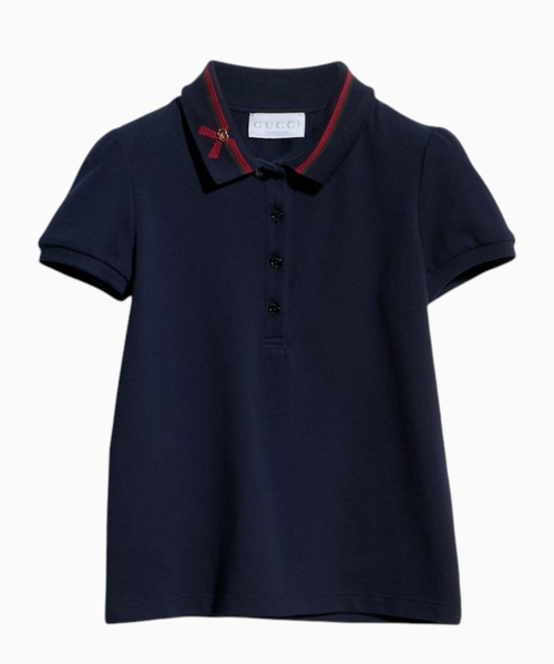 Pambıq polo