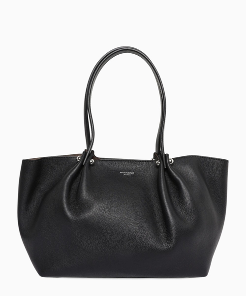 WKASATIRA bag