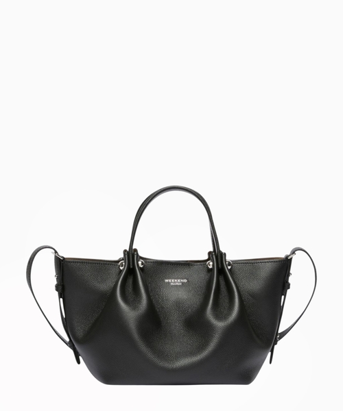Wkadritto bag
