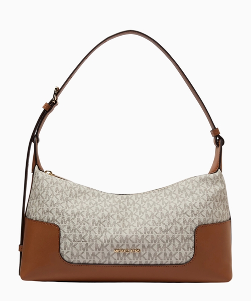 Medium Slouchy shoulder bag