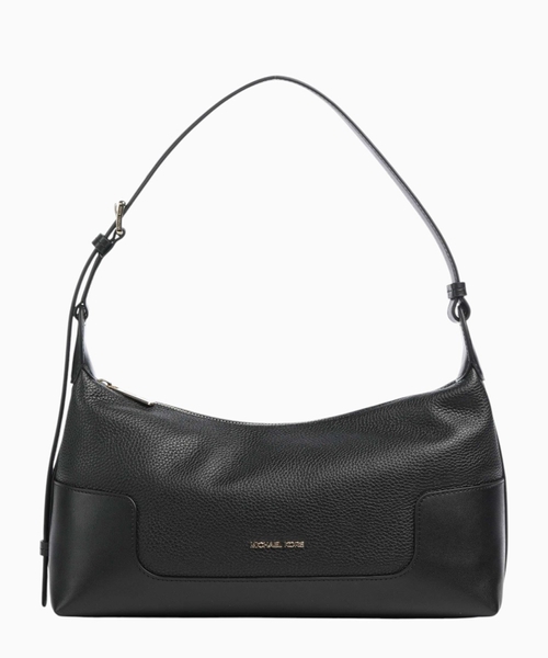 Teddi Medium bag
