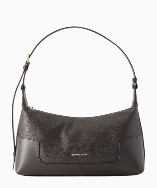 Teddi Medium bag