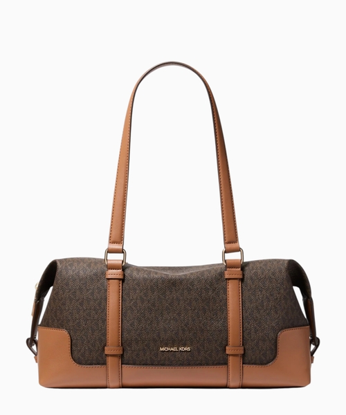Teddi Large bag