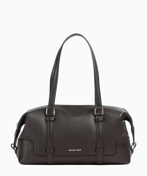 Teddi Large bag