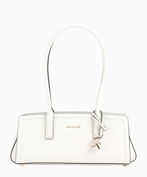 Laila Small bag