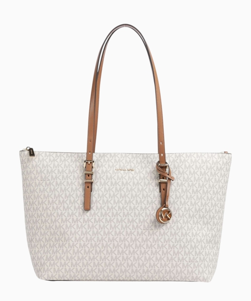 Quinn Large tote çanta