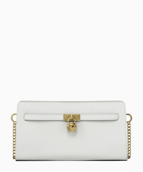 Hamilton Moderne Extra-Small bag