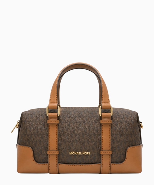 Teddi Mini crossbody bag