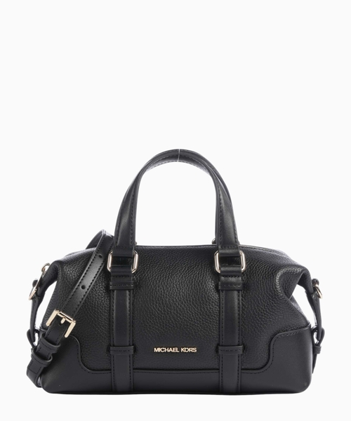 Teddi XS bag