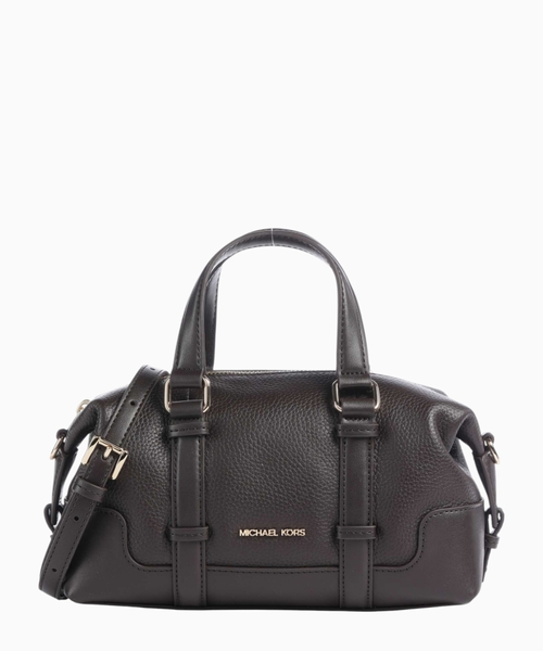 Teddi XS bag