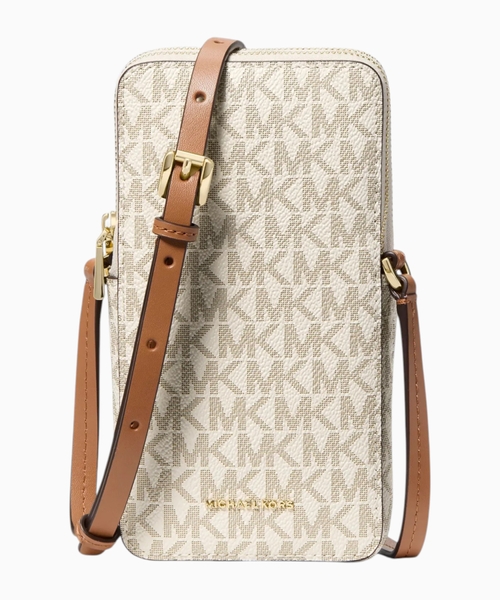 Jet Set Small crossbody bag