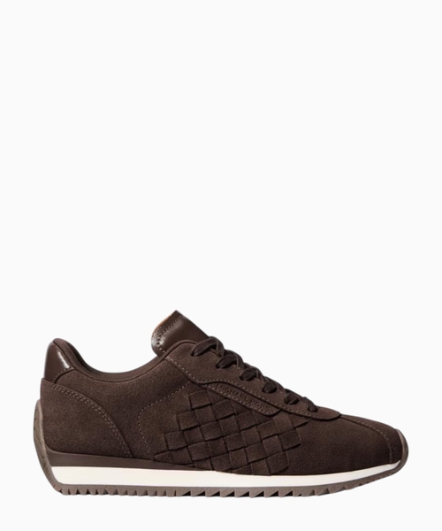 Rhodes sneakers