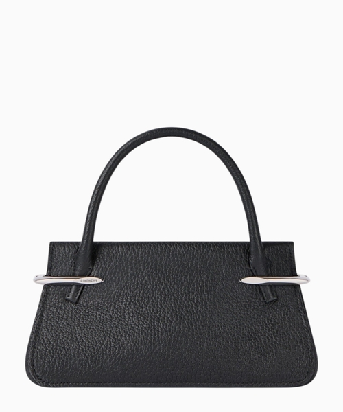Medium Pinch bag