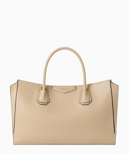 Medium Antigona Catchall bag