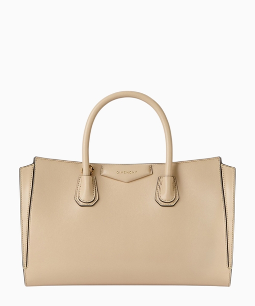 Small Antigona Catchall bag